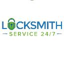 Locksmith Service 247 logo